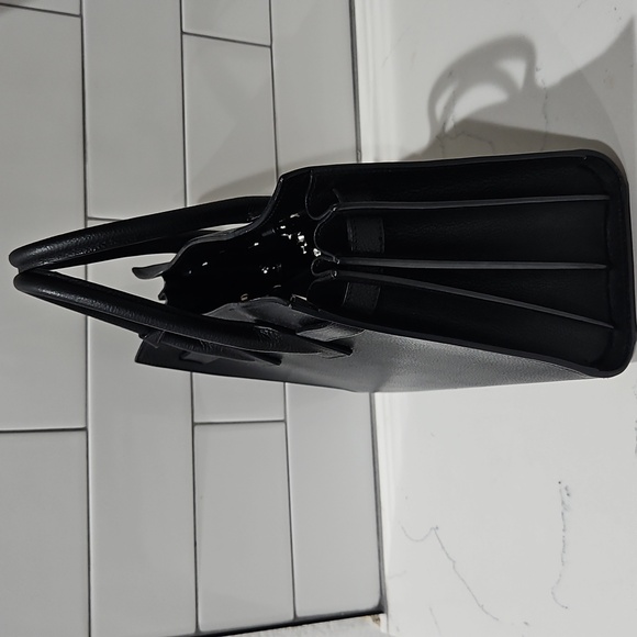 YSL Sac de Jour Bag Baby - Picture 2 of 9